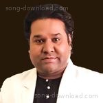 Rashid Khan Songs MP3 Download